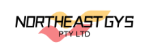 NORTHEAST GYS PTY LTD